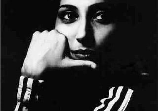 09.jpg
